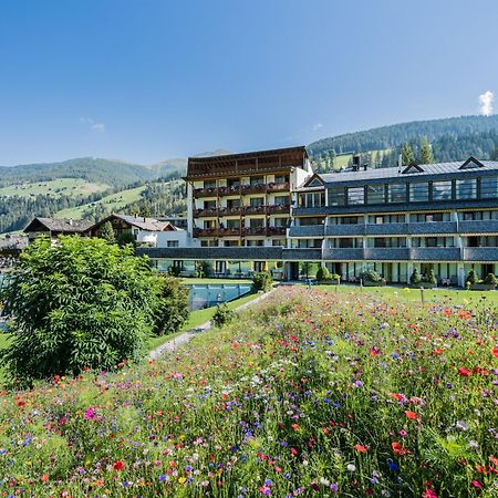 Family Resort Rainer Sexten Eksteriør billede